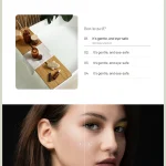 راهنمای جامع احیا و تغذیه ساقه مو؛ از سرم‌های تقویتی تا اکسیر روغن آرگان
