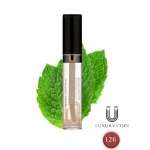رژلب مایع لاکچری کوین ۱۲۶