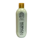 نرم کننده موی سر حاوی روغن مورینگا EXONIC