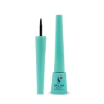 خط چشم  DIP LINER شال کوین