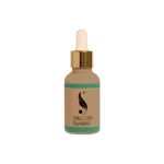 کرم پودر شال کوین شماره ۰۶