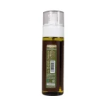 روغن ماساژ بدن اکسونیک حاوی روغن بادام شیرین و روغن یاس