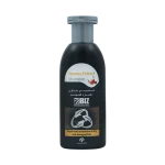 شامپو روغن کنجد