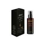 روغن مو سیاه دانه و آرگان - ویتابلا