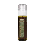 روغن ماساژ بدن اکسونیک حاوی روغن بادام شیرین و روغن یاس