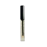 محلول روغن تقویت مژه ۴ml
