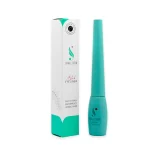خط چشم مایع EYE LINER - شال کوین