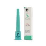 خط چشم  DIP LINER شال کوین