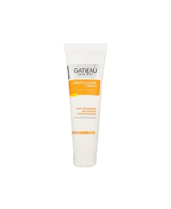 کرم رفع ترکهای پوستی گاتیو (استرچ مارک) ۱۰۰mL