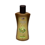 شامپو روغن جوجوبا