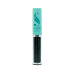 رژ لب مایع (تینت لب ) شماره ۰۵- شال کوین
