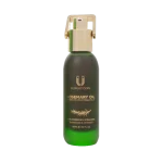 روغن رزماری لاکچری کوین