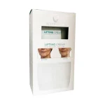 کرم لیفتینگ پوست ۱۲۰ میل لاکچری کوین