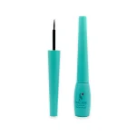 خط چشم مایع EYE LINER - شال کوین