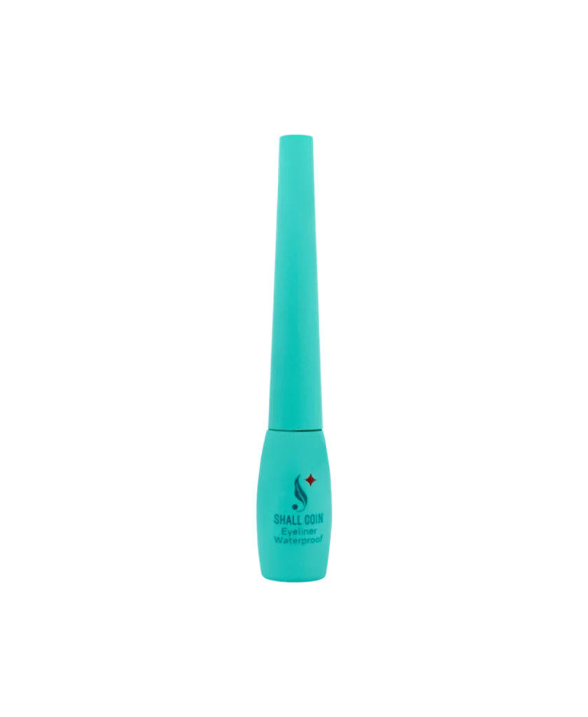 خط چشم مایع EYE LINER - شال کوین