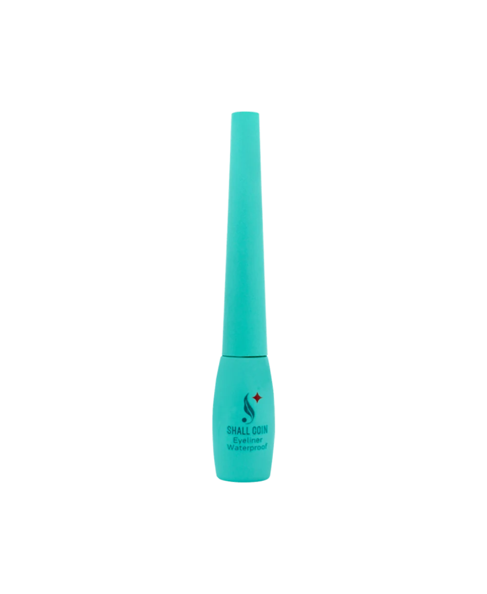 خط چشم مایع EYE LINER - شال کوین