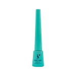 خط چشم  DIP LINER شال کوین