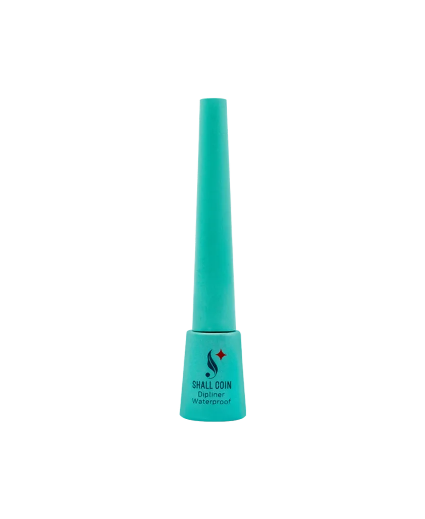 خط چشم  DIP LINER شال کوین