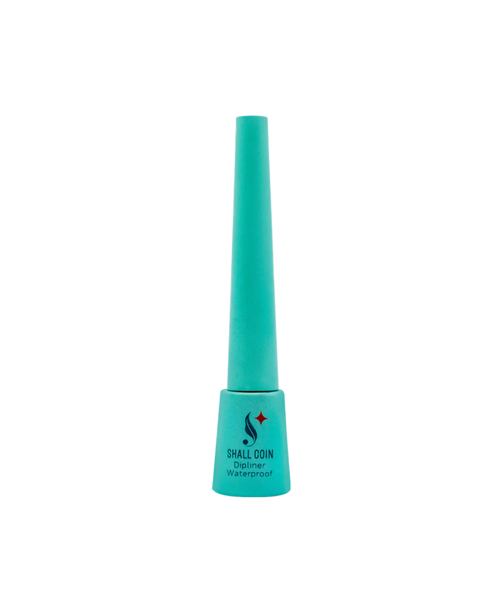 خط چشم  DIP LINER شال کوین