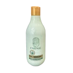 شامپو بدن عصاره آلوئه ورا ۳۰۰ میل EXONIC