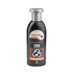 شامپو روغن شتر مرغ