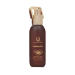 روغن آرگان لاکچری کوین