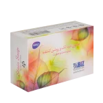 صابون ضد لک استین-پک ۳ عددی