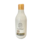شامپو بدن کرمی روغن آرگان ۳۰۰ میل EXONIC