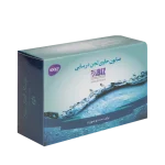 صابون دریایی-پک ۳ عددی
