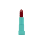 رژ لب جامد شماره ۱۰ - شال کوین
