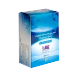 صابون زیبایی BIZ-بسته ۶ عددی